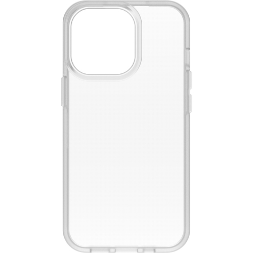 OTTERBOX iPhone 13 Pro React Series Case ( 77-85588 ) - Clear