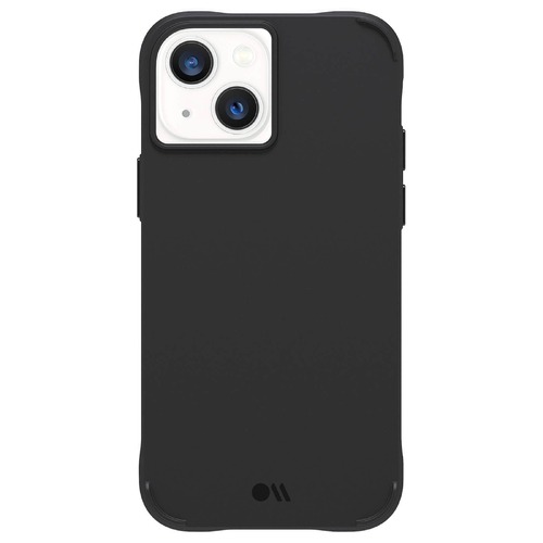 FORCE TECHNOLOGY Tough Case - For iPhone 13 6.1'