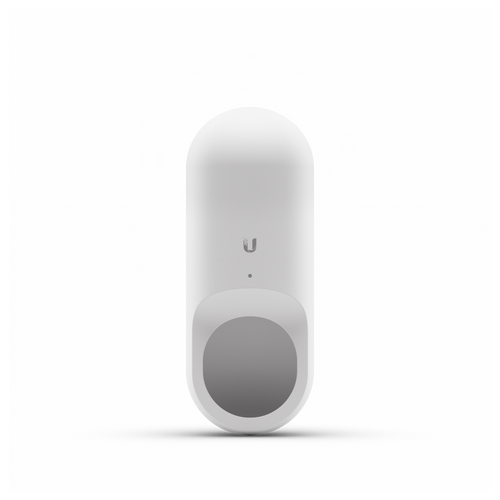 UBIQUITI UniFi G3 Flex Camera Professional Wall Mount