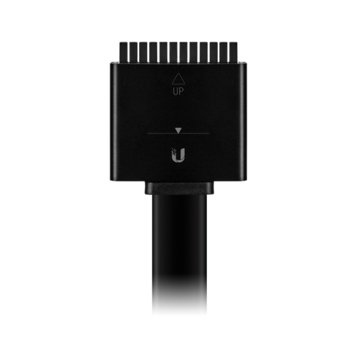 UBIQUITI UniFi SmartPower Cable 1.5M - for use with NHU-USP-RPS