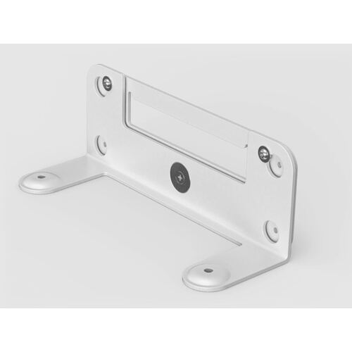 LOGITECH Wall Mount for Rally Video Bars