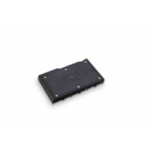 Panasonic Toughbook G2 HF-RFID NFC Reader