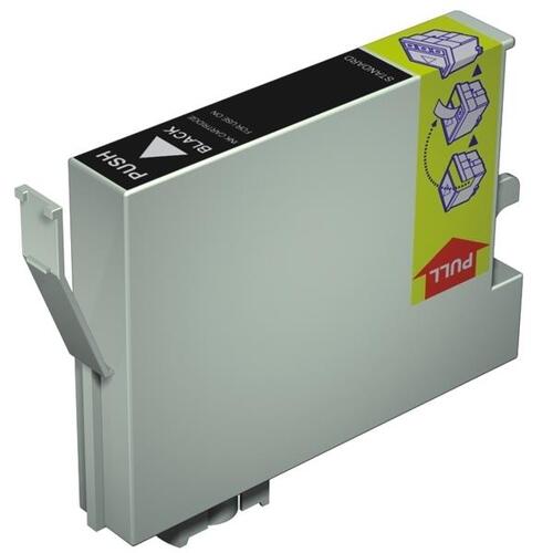 T0561 Black Compatible Inkjet Cartridge