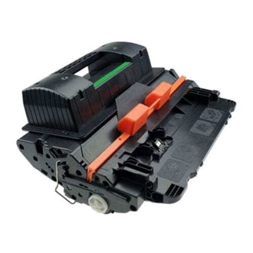 Compatible Premium Toner Cartridges 81X  Hi Yield Toner Cartridge  CF281X - for use in HP Printers