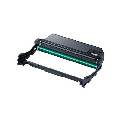 Compatible Premium CLT R407/409 Black Remanufacturer Drum Unit - for use in Samsung Printers