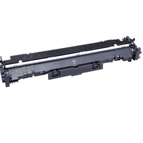 Compatible HP CF232A Imaging Drum Unit #32A