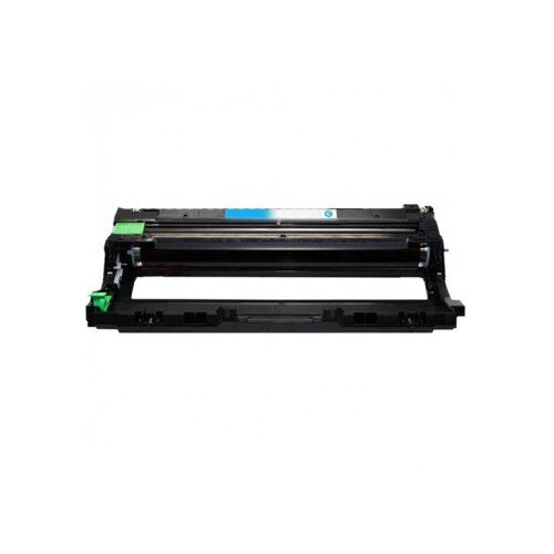 Compatible Brother DR-253 Cyan Drum Unit