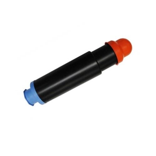 Compatible Canon IR 2270 / 2870 Copier Toner