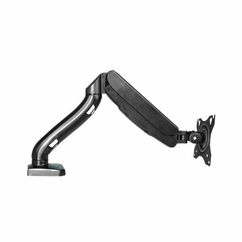 Neotez SAGITTA Pro 27" Flexible Monitor Arm