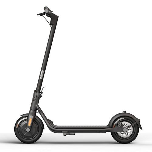 Segway Ninebot Kickscooter F25