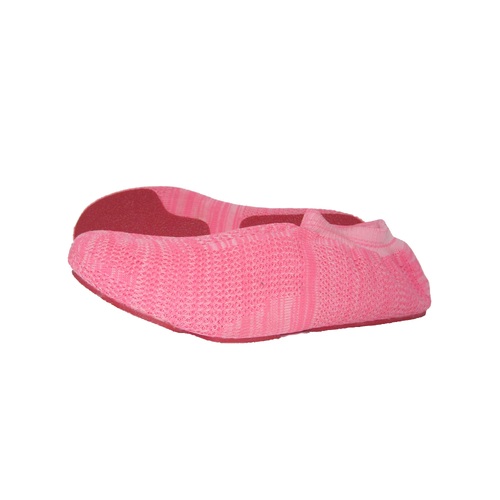 XtremeKinetic Minimal training shoes pink/pink size US WOMEN(6.5-7) EURO SIZE 37-38