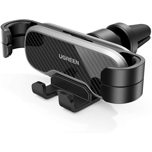 UGreen Gravity Phone Holder for Car (80539)