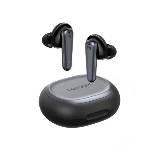 UGREEN 80651 T1 Wireless Earbuds Black