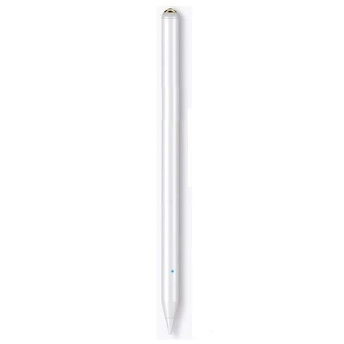 CHOETECH HG04 Automatic Capacitive Stylus Pen for iPad