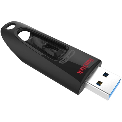 SANDISK 512G ULTRA SDCZ48-512G  USB 3.0 PEN DRIVE