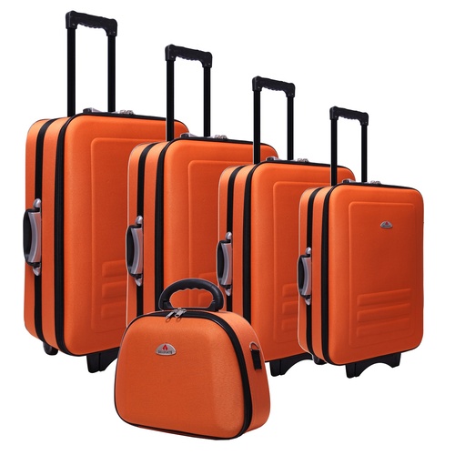 luggage travel bag price