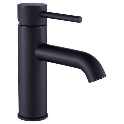 Basin Mixer Tap Faucet -Kitchen Laundry Bathroom Sink